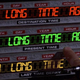 Illustration for article titled How about a Star Wars/Back to the Future Crossover?